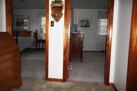 1035 Maple, Stanton, KY 40380 photo 16