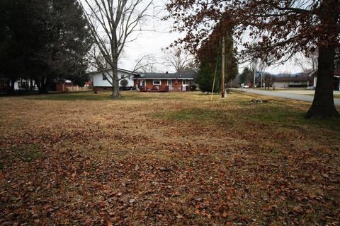 1035 Maple, Stanton, KY 40380 photo 9