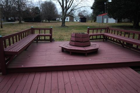 1035 Maple, Stanton, KY 40380 photo 7