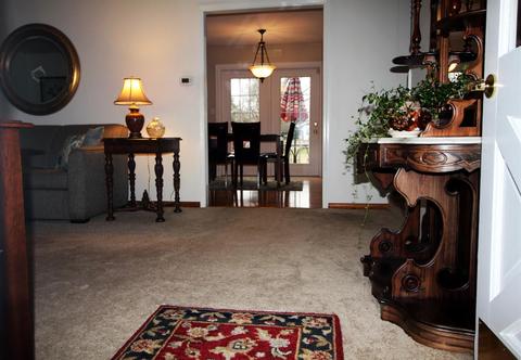 1035 Maple, Stanton, KY 40380 photo 13