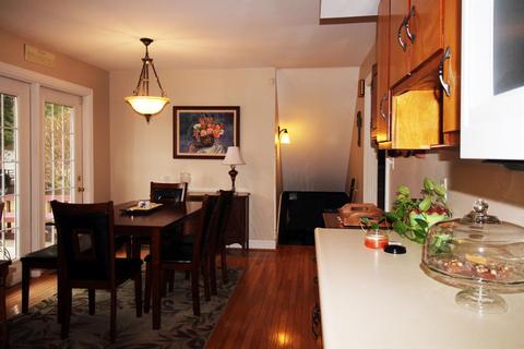 1035 Maple, Stanton, KY 40380 photo 27