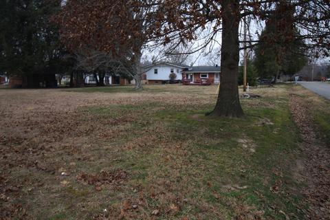 1035 Maple, Stanton, KY 40380 photo 11