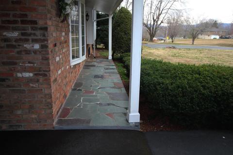 1035 Maple, Stanton, KY 40380 photo 12