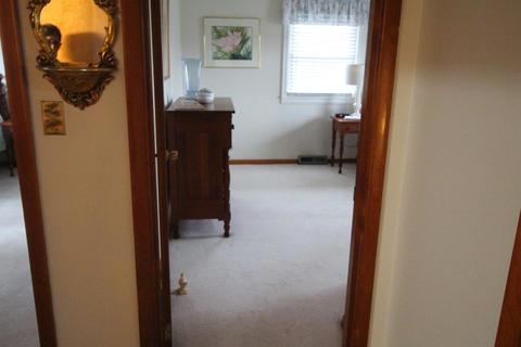 1035 Maple, Stanton, KY 40380 photo 18