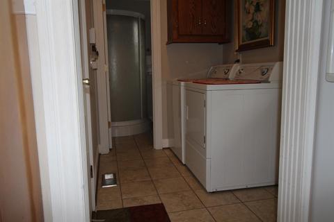 1035 Maple, Stanton, KY 40380 photo 33