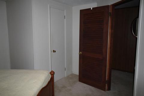 1035 Maple, Stanton, KY 40380 photo 38