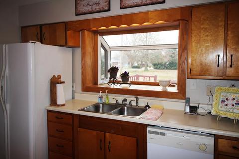 1035 Maple, Stanton, KY 40380 photo 32