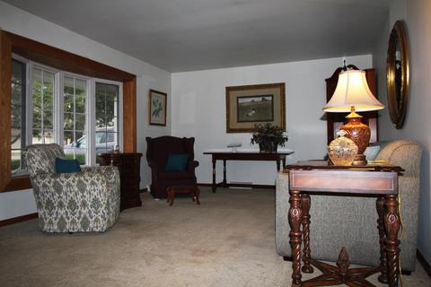 1035 Maple, Stanton, KY 40380 photo 14