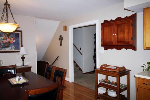 1035 Maple, Stanton, KY 40380 photo 28