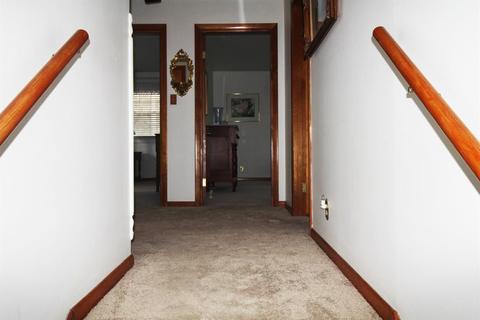 1035 Maple, Stanton, KY 40380 photo 15
