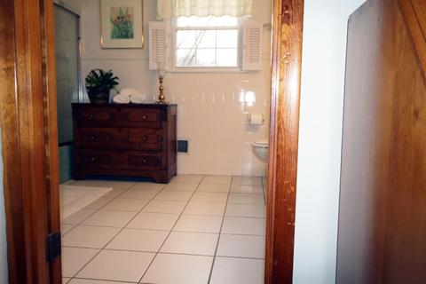 1035 Maple, Stanton, KY 40380 photo 22