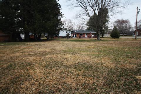1035 Maple, Stanton, KY 40380 photo 10