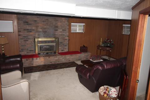 1035 Maple, Stanton, KY 40380 photo 37