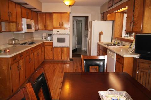 1035 Maple, Stanton, KY 40380 photo 29