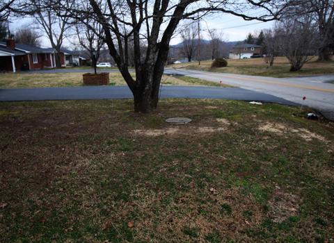 1035 Maple, Stanton, KY 40380 photo 39