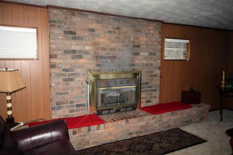 1035 Maple, Stanton, KY 40380 photo 36