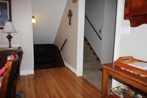 1035 Maple, Stanton, KY 40380 photo 25