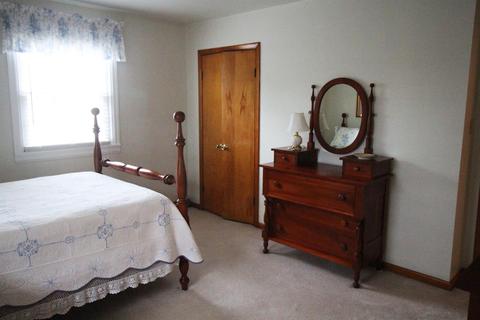 1035 Maple, Stanton, KY 40380 photo 20