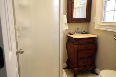 1035 Maple, Stanton, KY 40380 photo 34