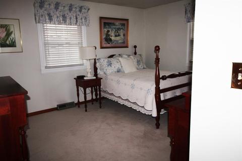 1035 Maple, Stanton, KY 40380 photo 19