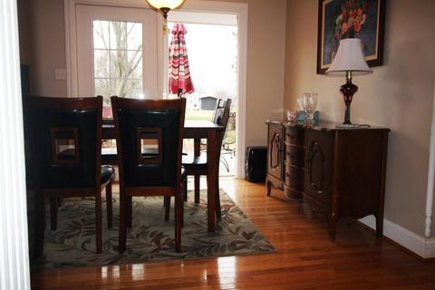 1035 Maple, Stanton, KY 40380 photo 24