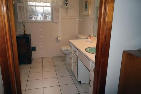 1035 Maple, Stanton, KY 40380 photo 21