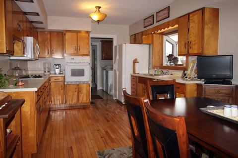 1035 Maple, Stanton, KY 40380 photo 31