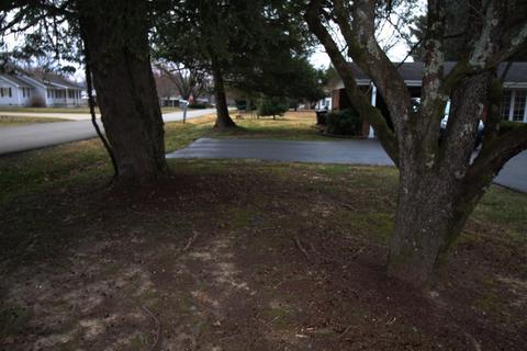 1035 Maple, Stanton, KY 40380 photo 40