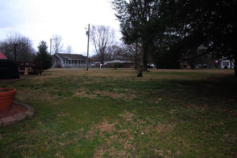 1035 Maple, Stanton, KY 40380 photo 8