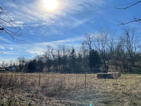 5152 Muddy Ford Rd, Georgetown, KY 40324 photo 9