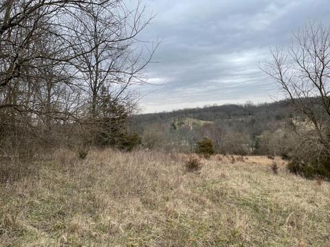 5152 Muddy Ford Rd, Georgetown, KY 40324 photo 2