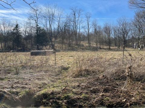 5152 Muddy Ford Rd, Georgetown, KY 40324 photo 10