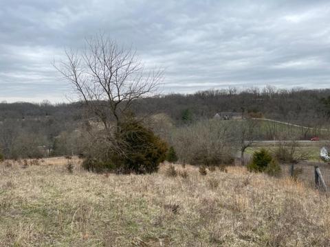 5152 Muddy Ford Rd, Georgetown, KY 40324 photo 1