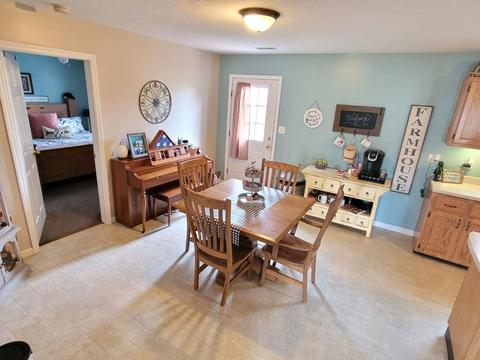 205 Rucker Ct, Berea, KY 40403 photo 10