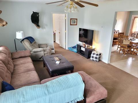205 Rucker Ct, Berea, KY 40403 photo 5