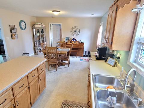 205 Rucker Ct, Berea, KY 40403 photo 13
