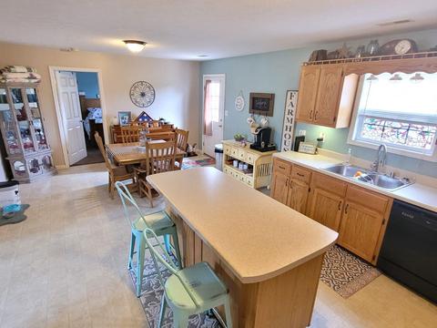 205 Rucker Ct, Berea, KY 40403 photo 9