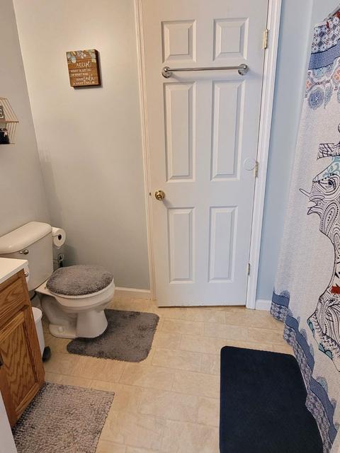 205 Rucker Ct, Berea, KY 40403 photo 18
