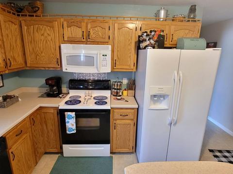 205 Rucker Ct, Berea, KY 40403 photo 12