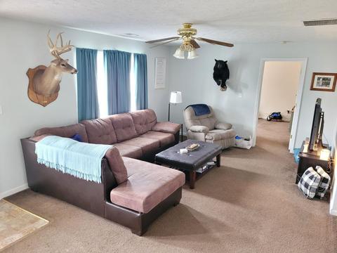 205 Rucker Ct, Berea, KY 40403 photo 6