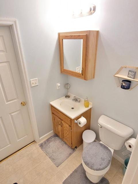 205 Rucker Ct, Berea, KY 40403 photo 17