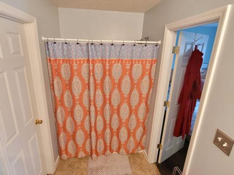 205 Rucker Ct, Berea, KY 40403 photo 29