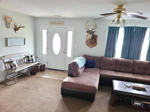 205 Rucker Ct, Berea, KY 40403 photo 7
