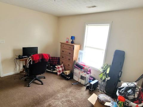 205 Rucker Ct, Berea, KY 40403 photo 23