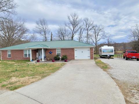 205 Rucker Ct, Berea, KY 40403 photo 1