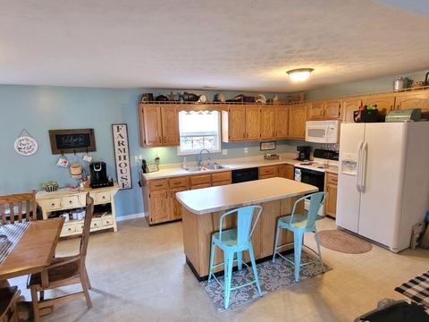 205 Rucker Ct, Berea, KY 40403 photo 8