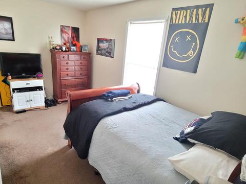 205 Rucker Ct, Berea, KY 40403 photo 21