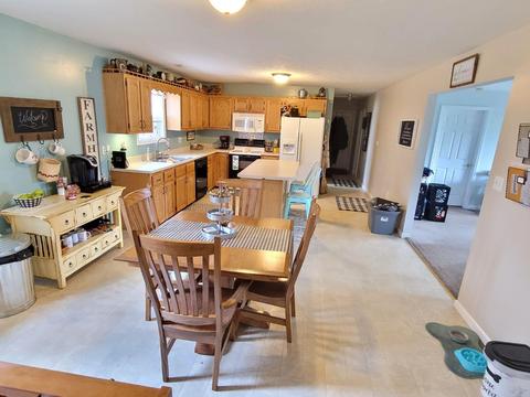 205 Rucker Ct, Berea, KY 40403 photo 11