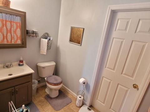 205 Rucker Ct, Berea, KY 40403 photo 27