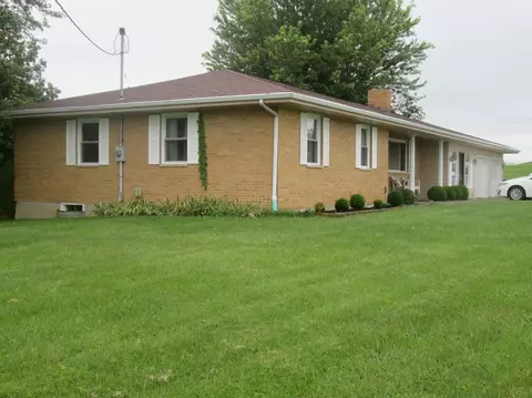 325 Stringtown Rd, Corinth, KY 41010 photo 3